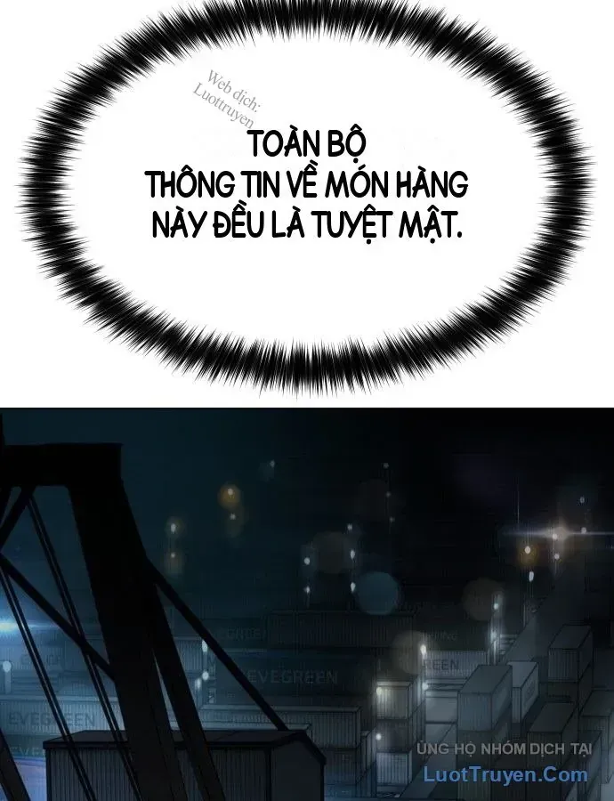 Chapter 21 - Trang 71