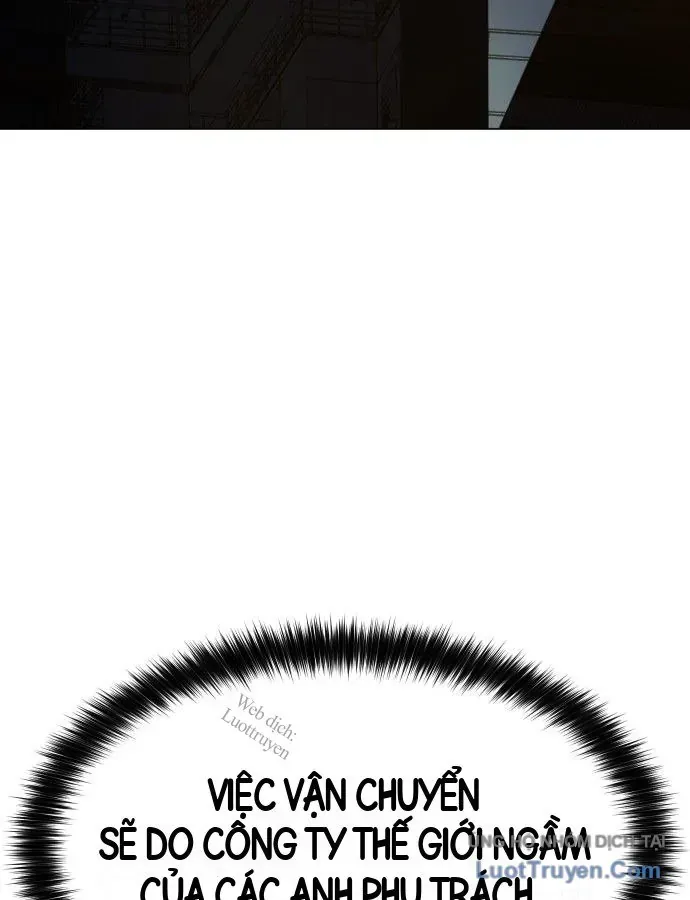 Chapter 21 - Trang 73
