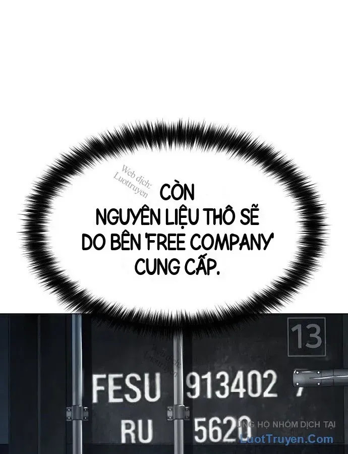 Chapter 21 - Trang 76