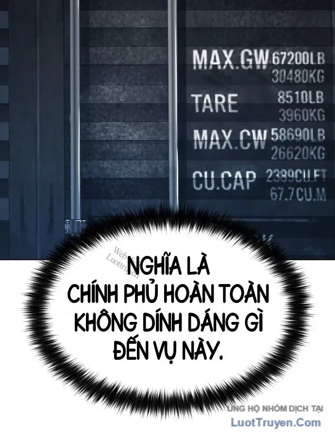 Chapter 21 - Trang 77