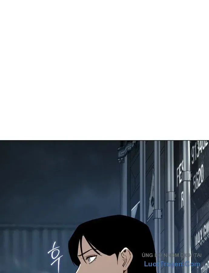 Chapter 21 - Trang 78