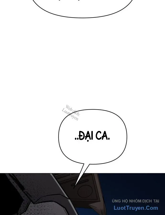 Chapter 21 - Trang 80