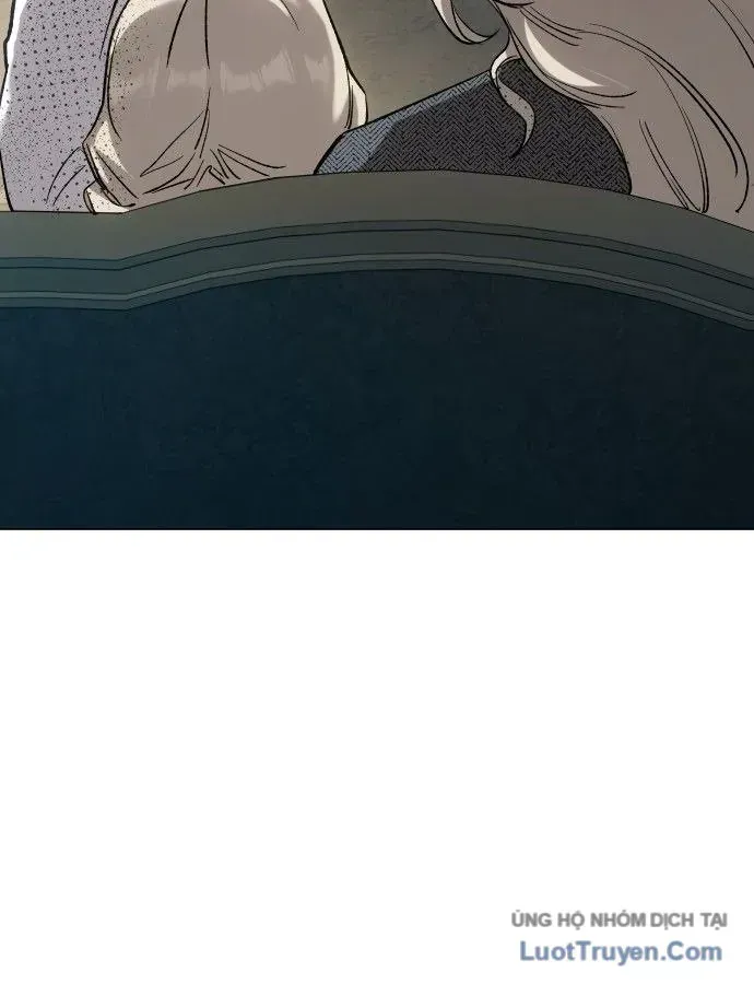 Chapter 21 - Trang 9