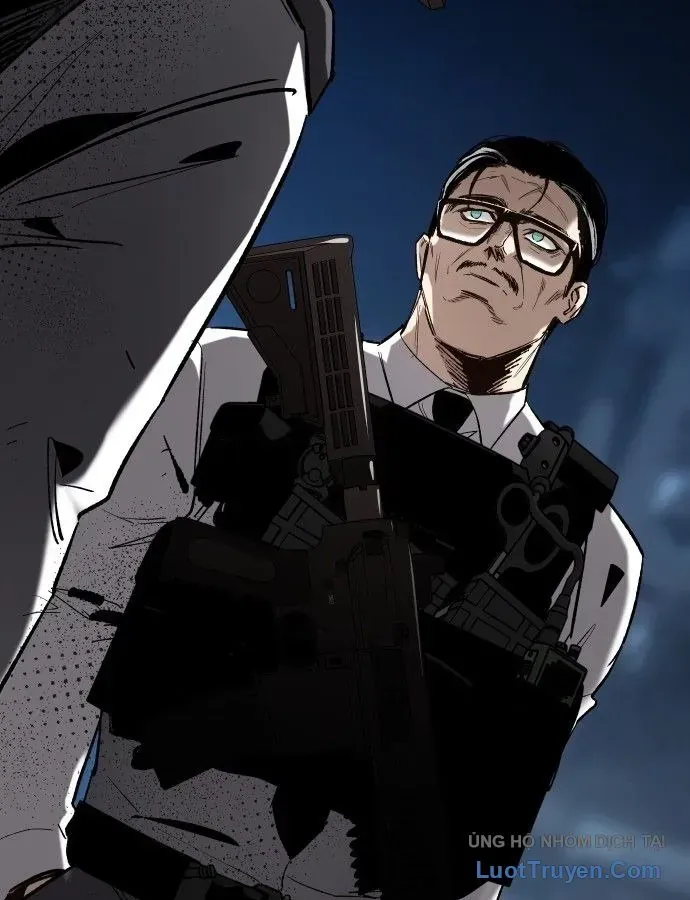 Chapter 21 - Trang 81