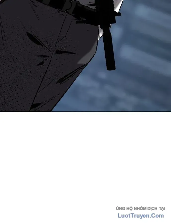 Chapter 21 - Trang 82