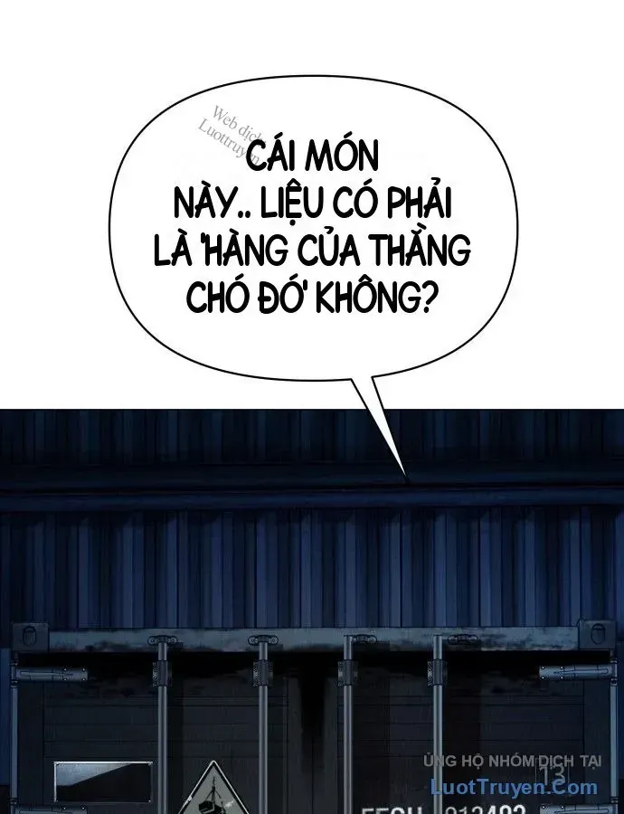 Chapter 21 - Trang 83