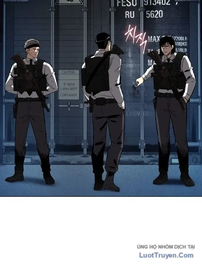 Chapter 21 - Trang 84