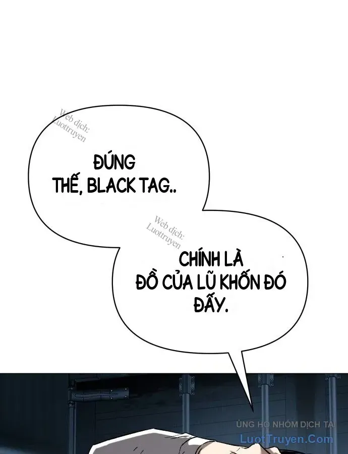 Chapter 21 - Trang 85