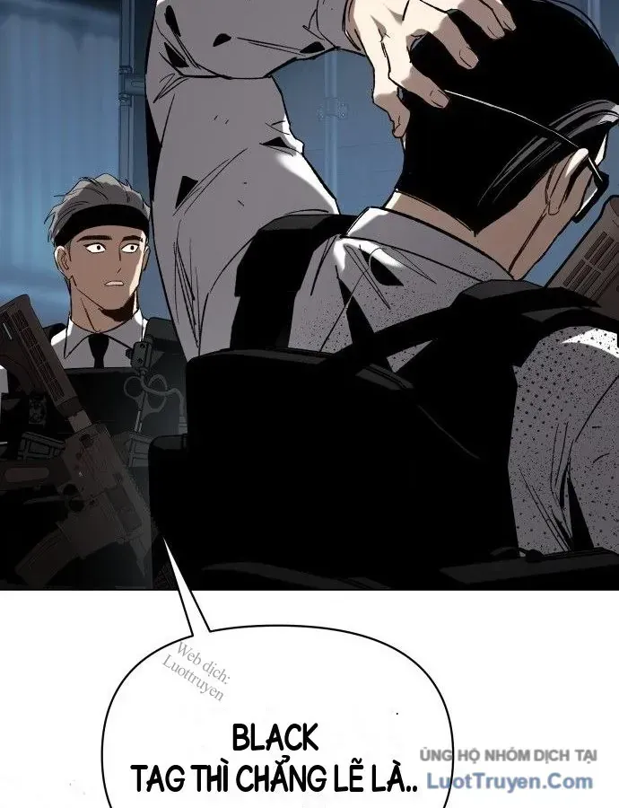 Chapter 21 - Trang 86