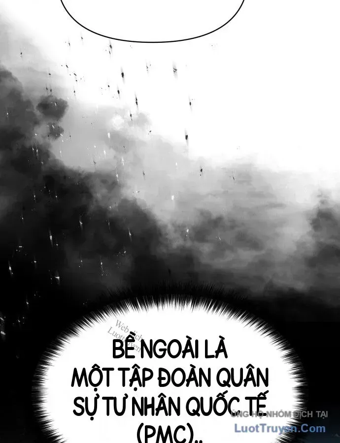 Chapter 21 - Trang 87