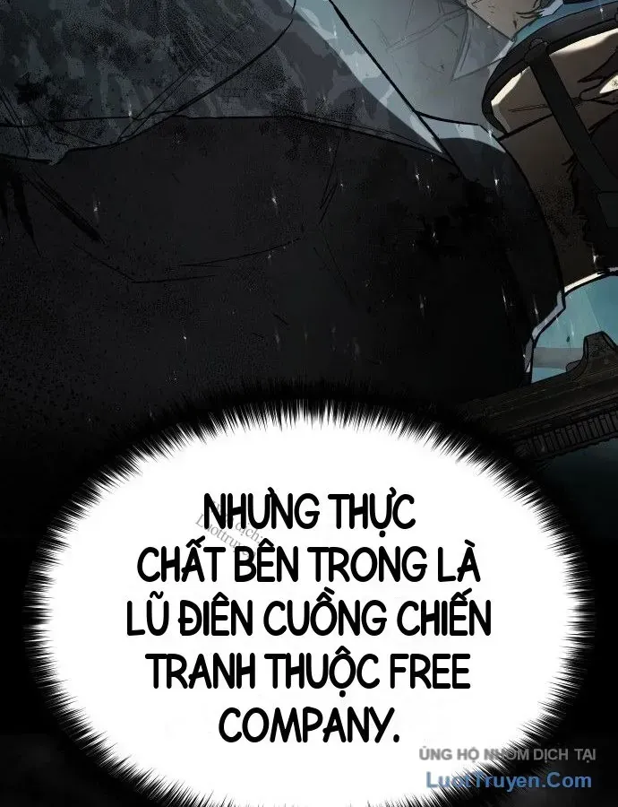 Chapter 21 - Trang 90