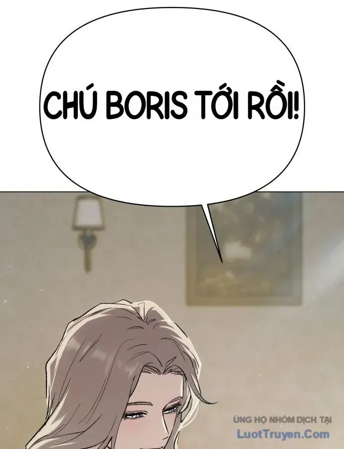 Chapter 21 - Trang 10