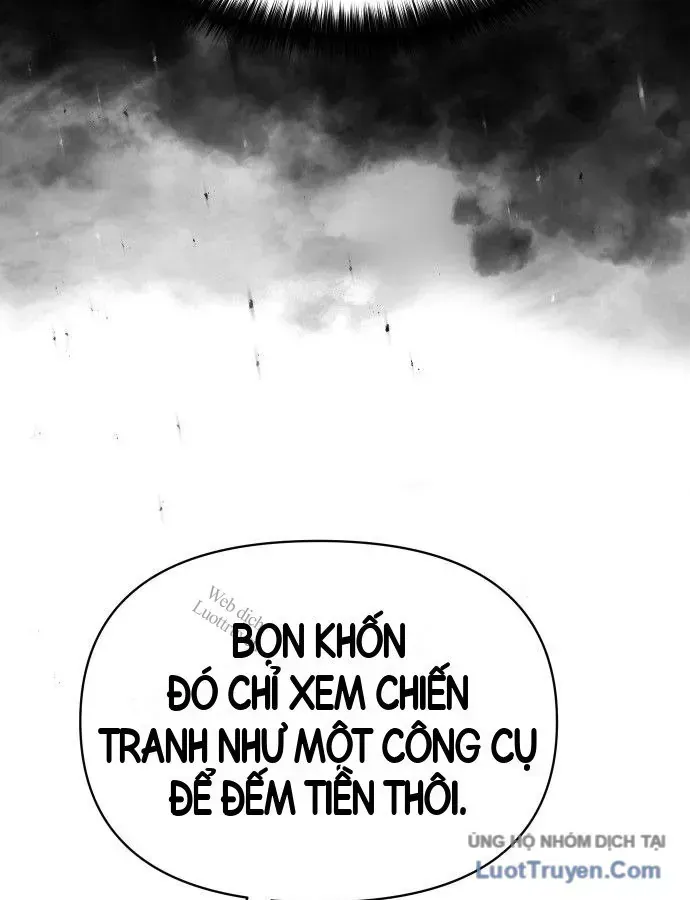 Chapter 21 - Trang 91