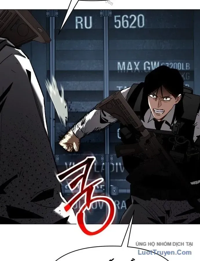 Chapter 21 - Trang 92