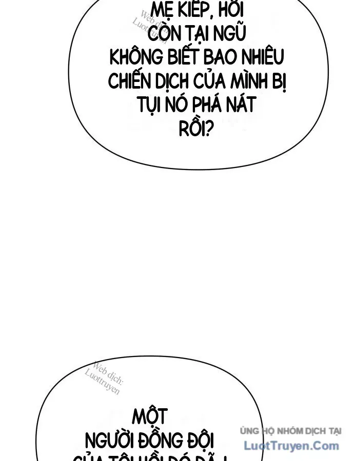 Chapter 21 - Trang 93