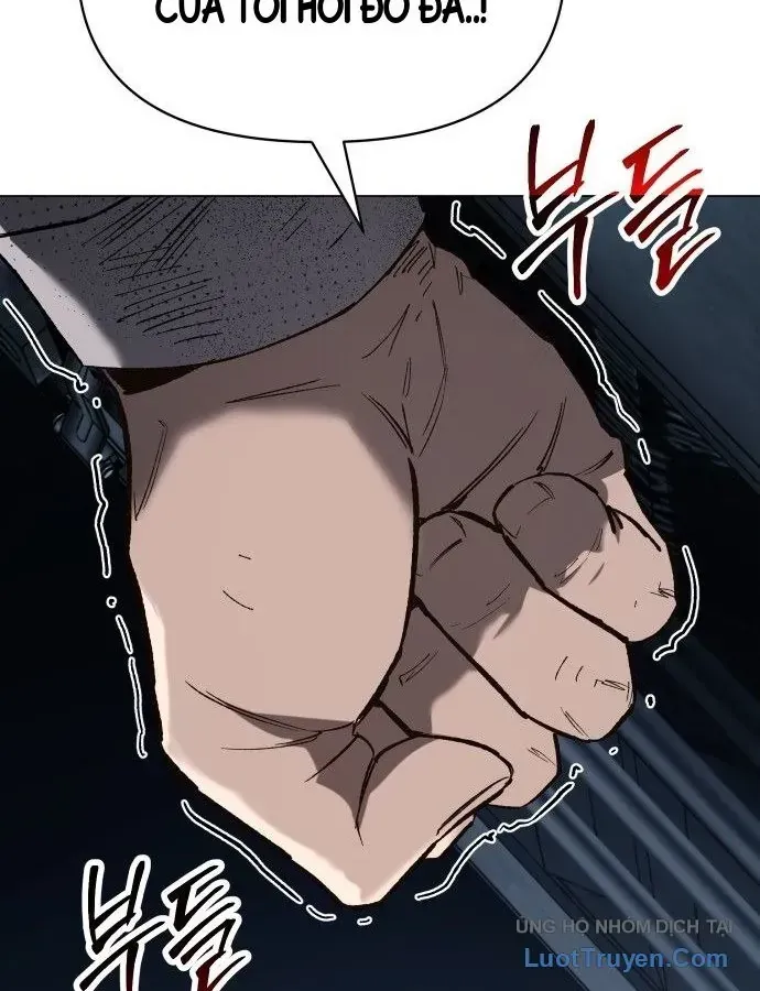 Chapter 21 - Trang 94