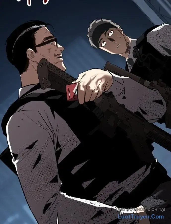 Chapter 21 - Trang 95