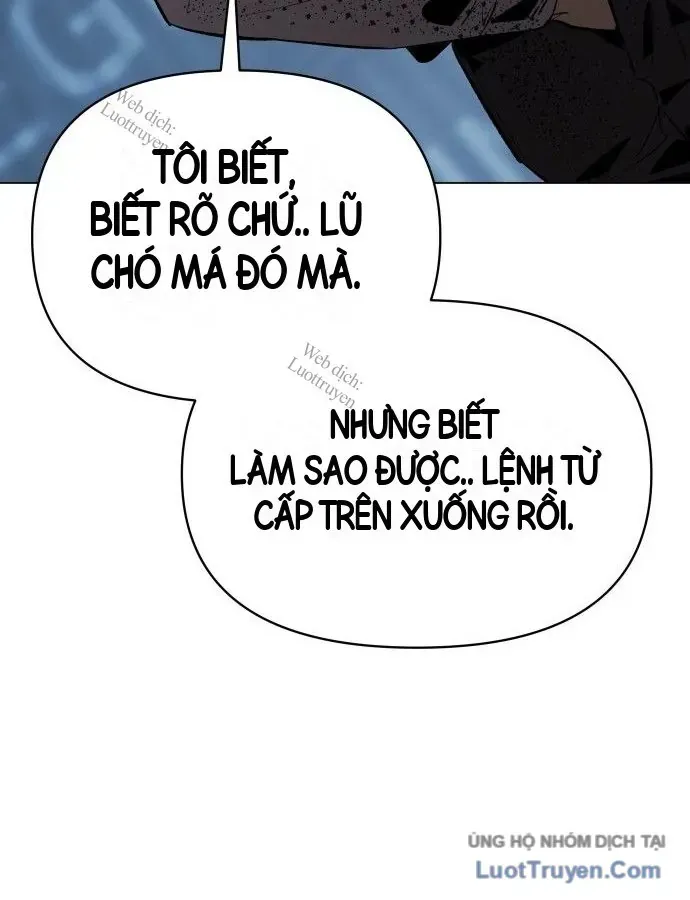 Chapter 21 - Trang 96