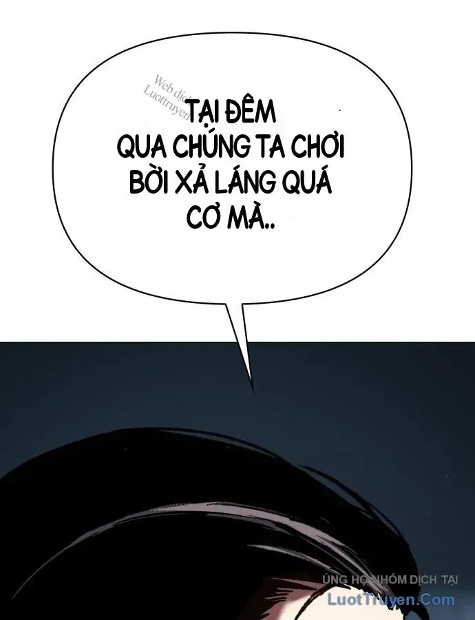 Chapter 21 - Trang 97