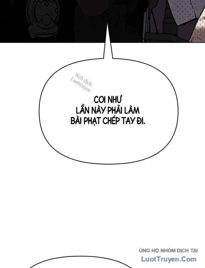 Chapter 21 - Trang 99