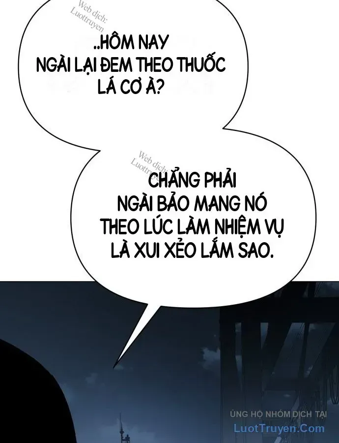 Chapter 21 - Trang 100