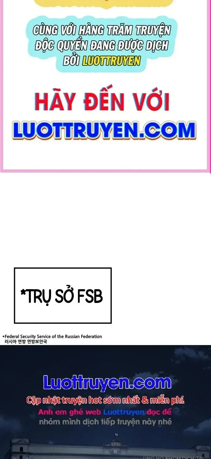 Chapter 22 - Trang 2
