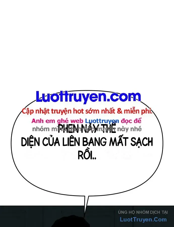 Chapter 22 - Trang 11