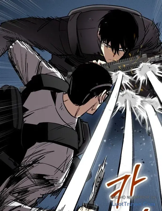 Chapter 22 - Trang 101