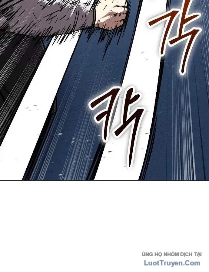Chapter 22 - Trang 102