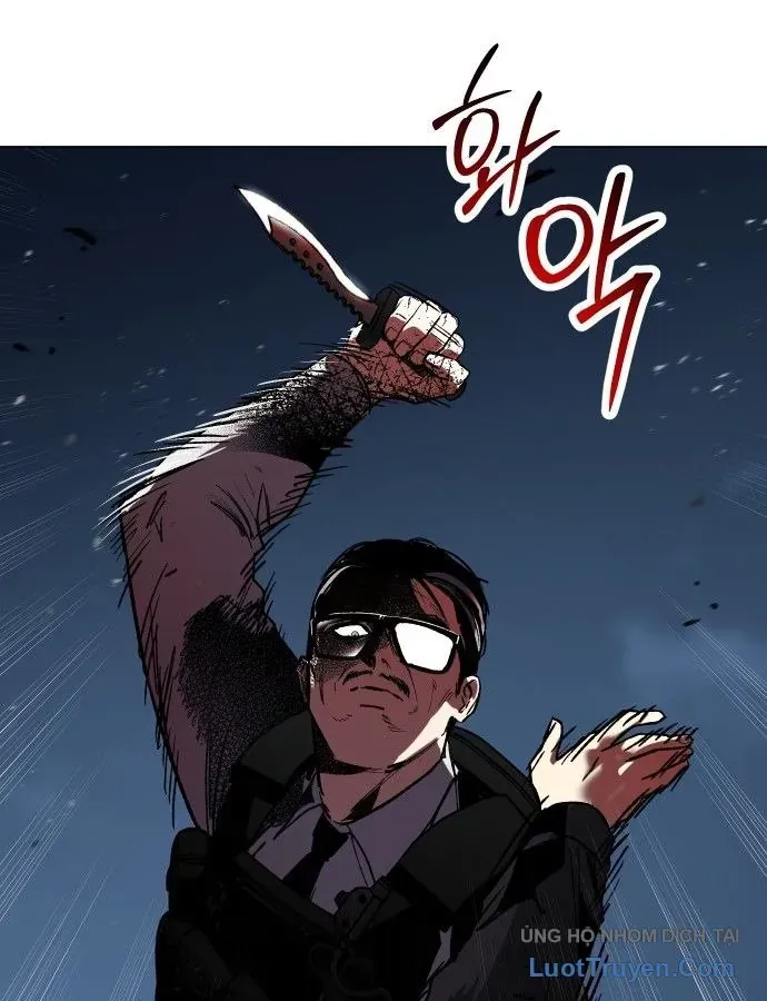 Chapter 22 - Trang 103