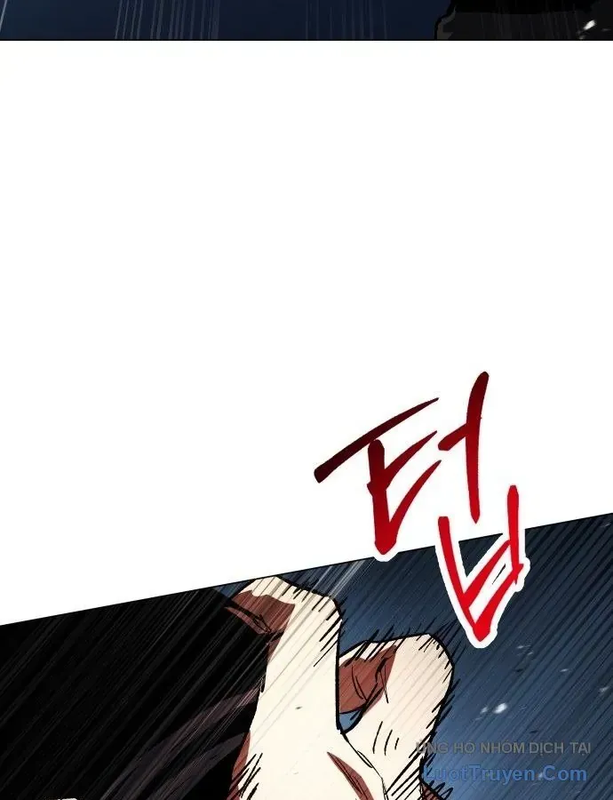Chapter 22 - Trang 105