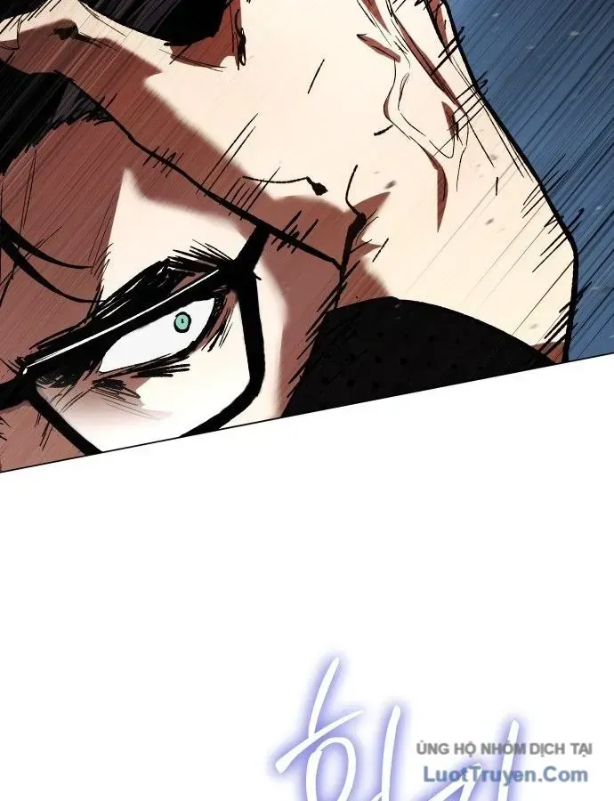 Chapter 22 - Trang 106
