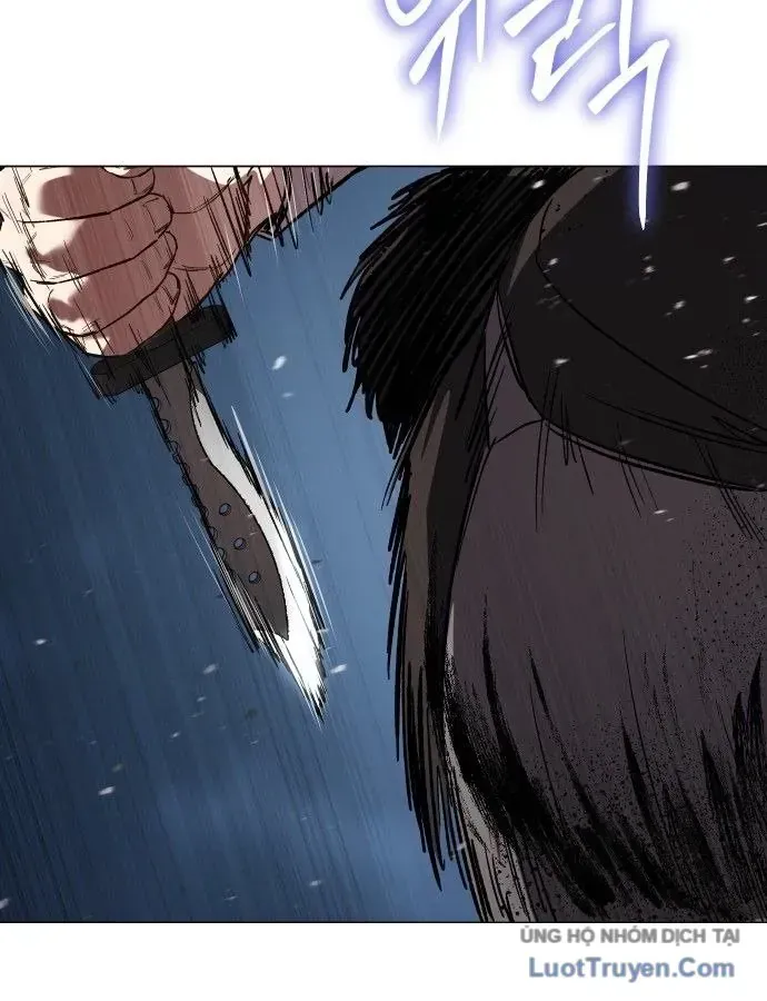 Chapter 22 - Trang 107
