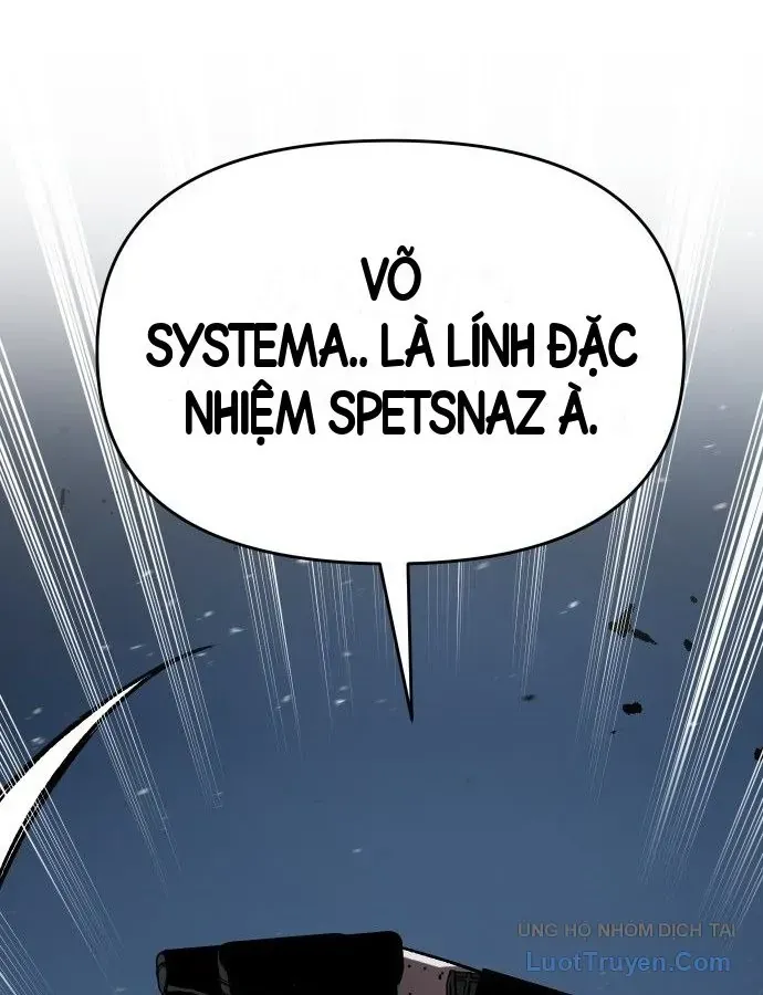 Chapter 22 - Trang 108