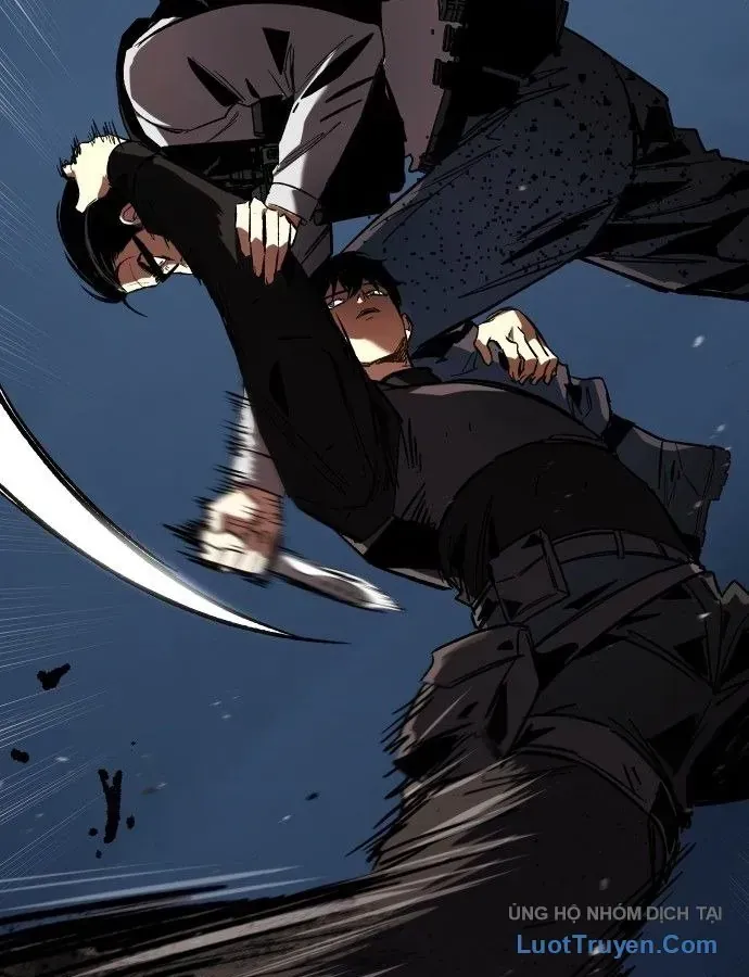 Chapter 22 - Trang 109
