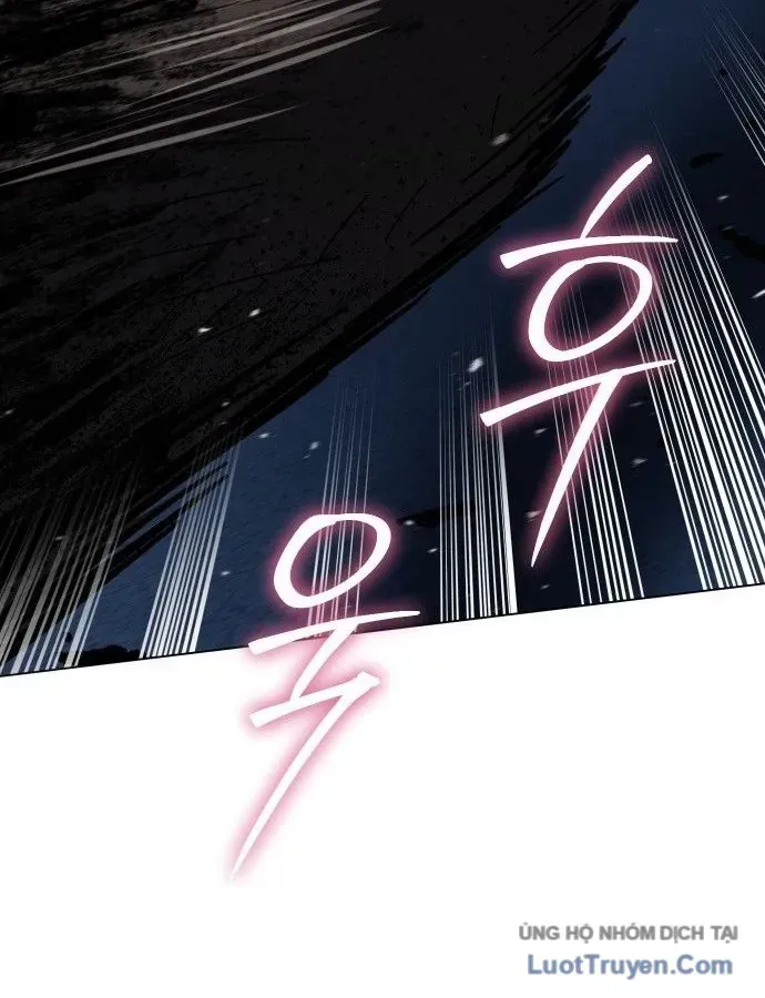 Chapter 22 - Trang 110