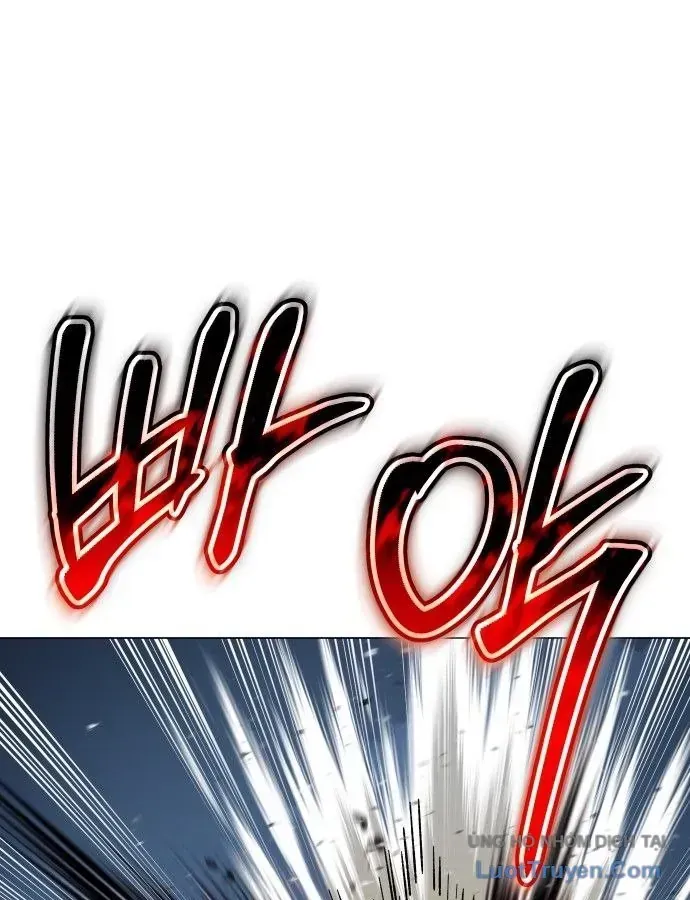 Chapter 22 - Trang 111