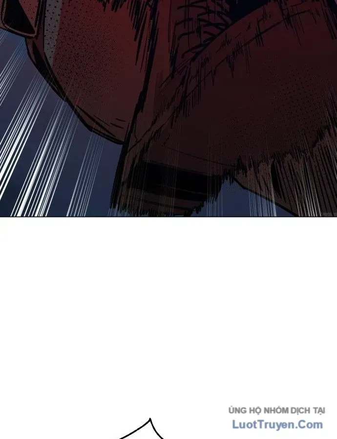 Chapter 22 - Trang 113