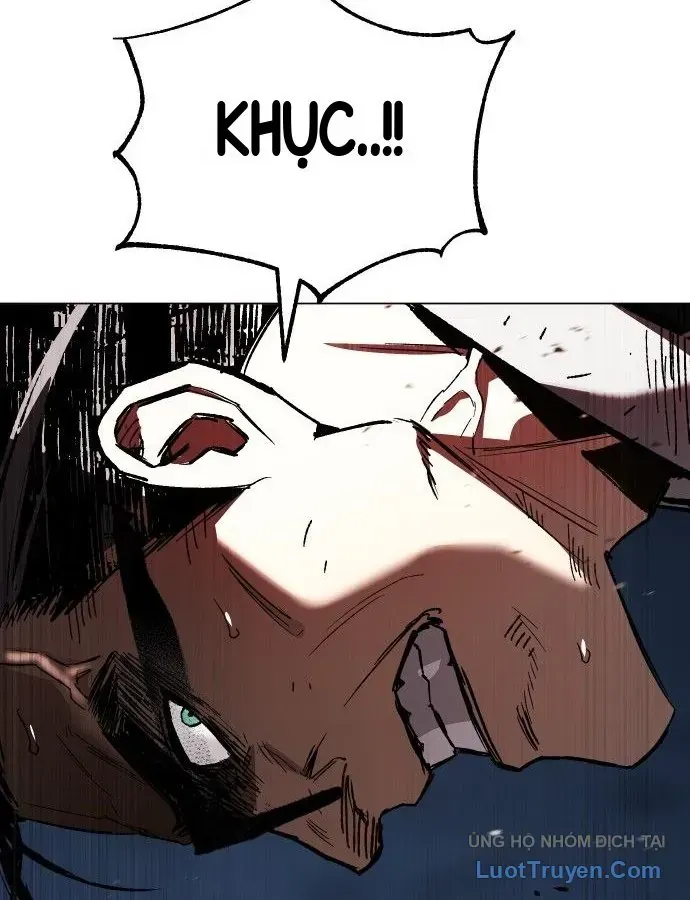 Chapter 22 - Trang 114