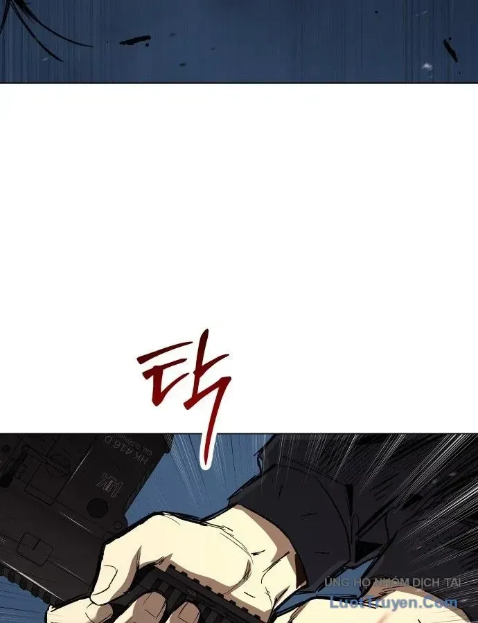 Chapter 22 - Trang 115