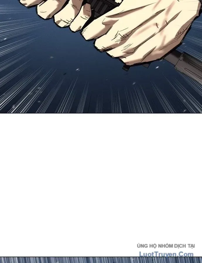 Chapter 22 - Trang 116