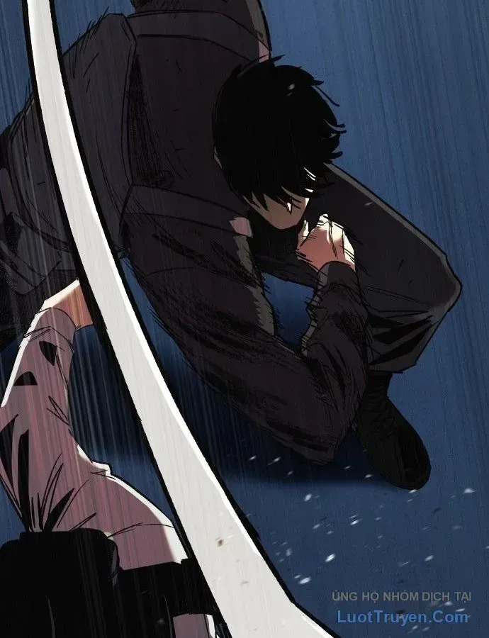 Chapter 22 - Trang 118
