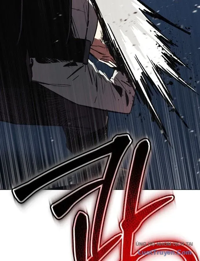 Chapter 22 - Trang 119