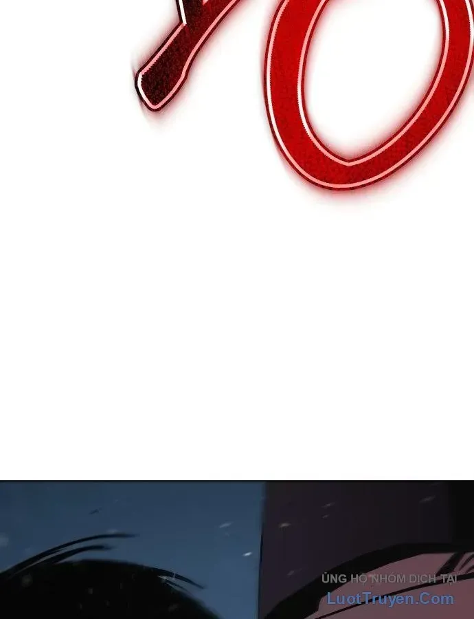 Chapter 22 - Trang 120