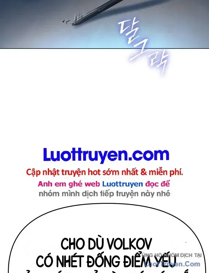 Chapter 22 - Trang 13