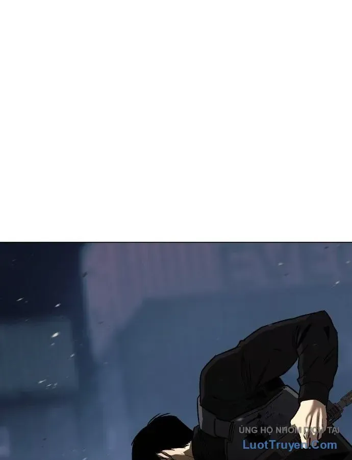 Chapter 22 - Trang 122
