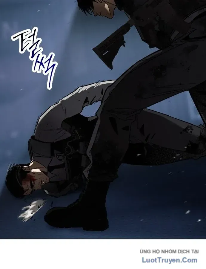 Chapter 22 - Trang 123