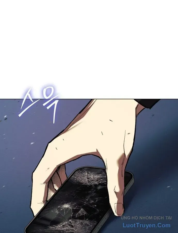 Chapter 22 - Trang 124