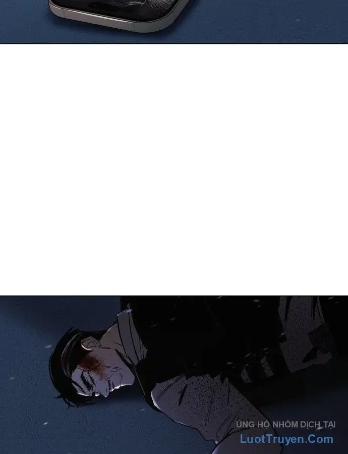 Chapter 22 - Trang 125