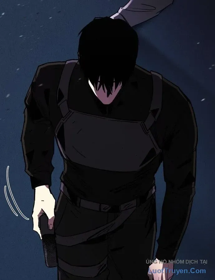 Chapter 22 - Trang 126